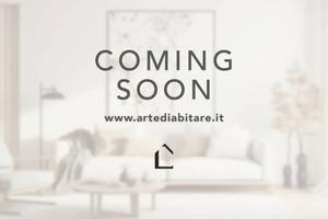 Appartamento di 54 m² con 2 locali a Albignasego