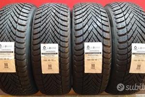 4 gomme 195 55 15 PIRELLI A1131