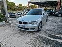 bmw-123-123d-coupe-msport