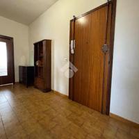 3 LOCALI A CARMAGNOLA