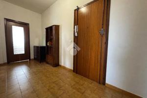 3 LOCALI A CARMAGNOLA