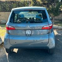 AIXAM buone condizioni km 25600