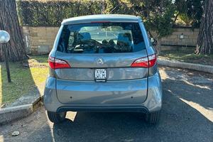 AIXAM buone condizioni km 25600