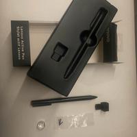 Lenovo Active Pen