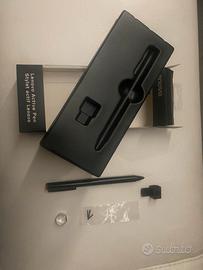 Lenovo Active Pen