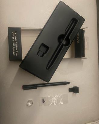 Lenovo Active Pen