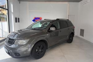 Fiat Freemont 2.0 Multijet 170 CV