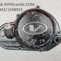 CARTER SINISTRO VOR SM 503 2000 2001 EN 400