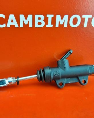 POMPA FRENO APRILIA TUONO 1000 R