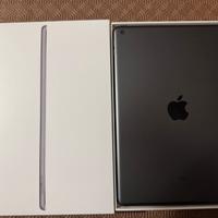 Ipad 9gen 64gb wi-fi 🍎