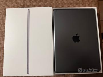Ipad 9gen 64gb wi-fi 🍎