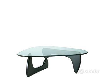 Vitra Coffee table