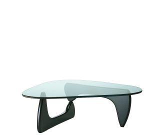 Vitra Coffee table