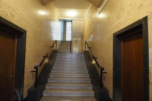 Rif.24157| appartamento trilocale