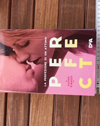 libro lettura De Agostini libri 