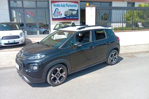 Citroen C3 Aircross C3 Aircross BlueHDi 100 S&S Sh