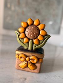 Thun Vaso porta essenze e portacandela