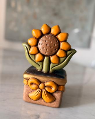 Thun Vaso porta essenze e portacandela