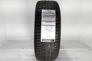1 PNEUMATICO USATO 205/55R16 91H W320 HANKOOK GOMM