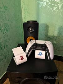 Progettazione e Stampa 3D