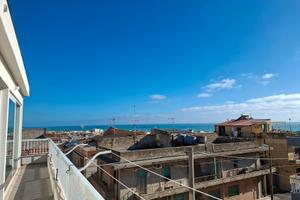 Marina di Ragusa