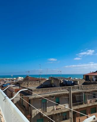 Marina di Ragusa