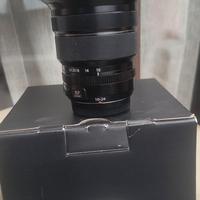 fuji XF 10-24 f4 R OIS