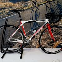 CORSA FRW CARBON tg: M