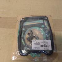 Guarnizione testa serie smeriglio piaggio 500