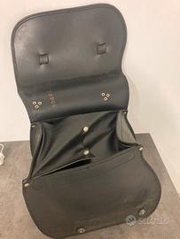Borsa laterale