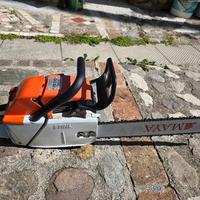 stihl 042