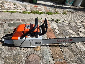 stihl 042
