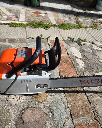 stihl 042