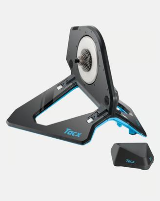 Garmin Tacx NEO 2T Smart – Rullo interattivo bici