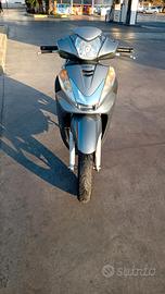 sh 300 2011
