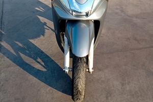 sh 300 2011