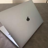 Apple MacBook Air 13" (512GB SSD, M1, 8G