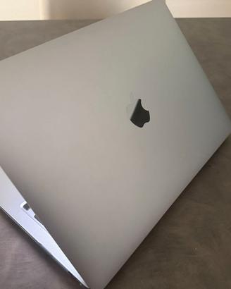 Apple MacBook Air 13" (512GB SSD, M1, 8G