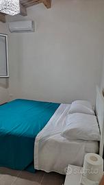 Bilocale appena ristrutturato