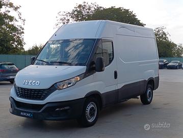 IVECO Daily 35 S12 V H2 3520 E6