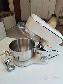 Impastatrice Girmi IM47