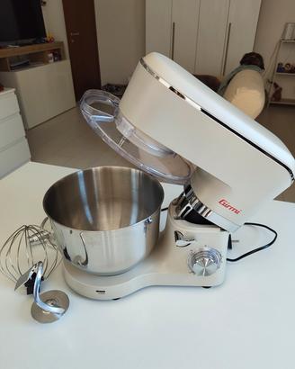 Impastatrice Girmi IM47