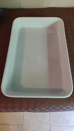 Stampo in ceramica XL
