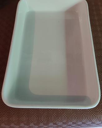 Stampo in ceramica XL