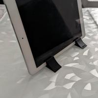Stand Tablet