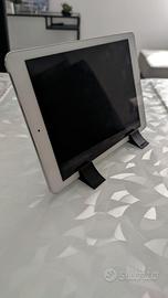 Stand Tablet