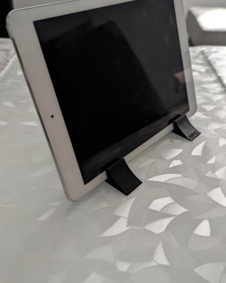 Stand Tablet