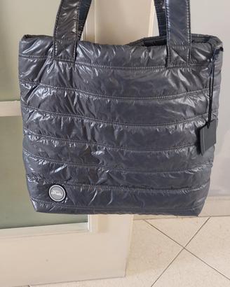 borsa best Company 