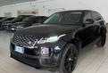 LAND ROVER - Range Rover Velar - R.R. Velar 2.0