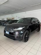 LAND ROVER - Range Rover Velar - R.R. Velar 2.0